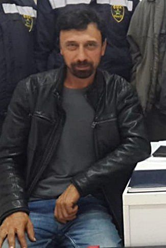 Incirliovada Muhtarlik Secimi Heyecani Iki Aday Yarisacak 667228 91E317