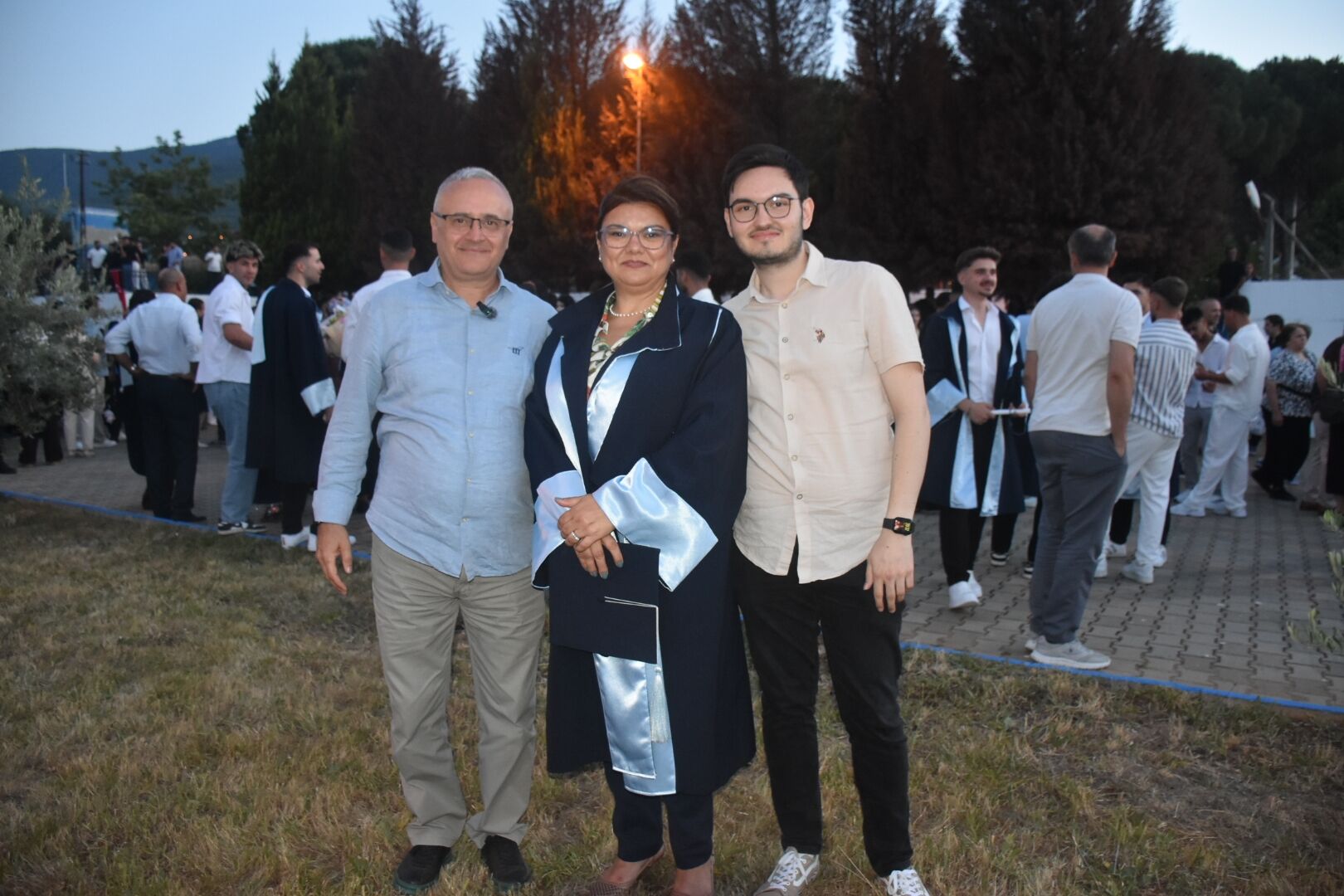 Istanbuldan Karacasuya Uzanan Basari Hikayesi 50 Yasinda Oku 670594 41A3E9