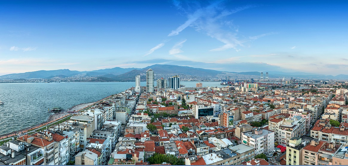 Izmir-2