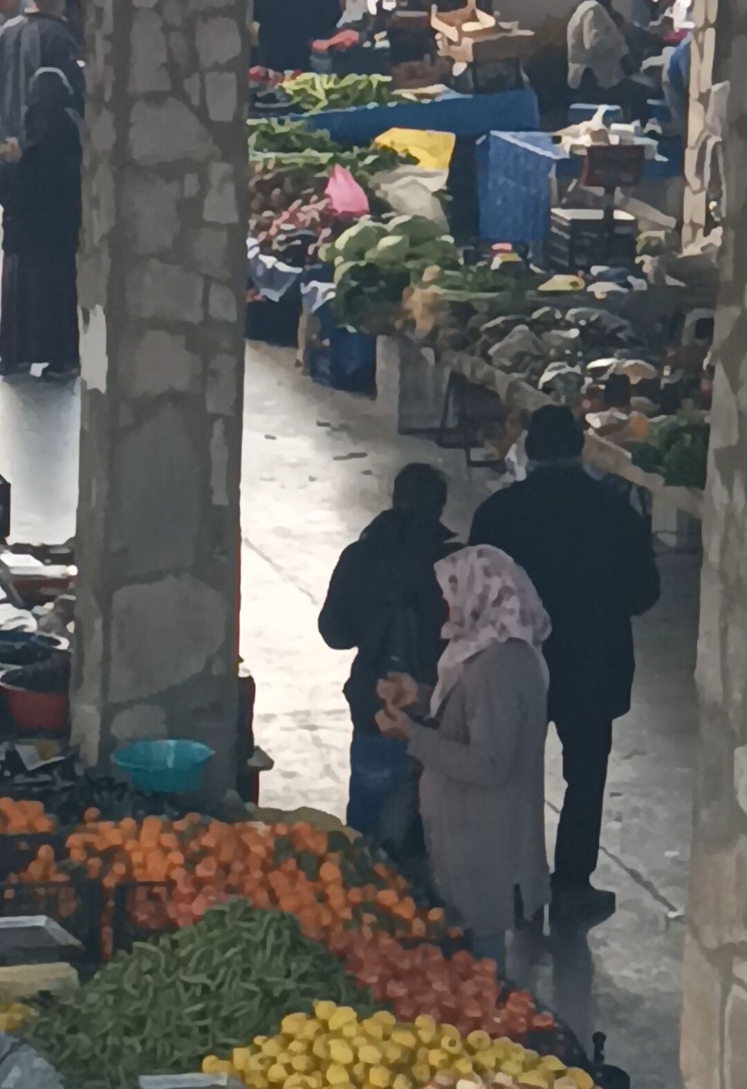 Karacasuda Asirlik Gelenekte Milli Takim Surprizi 668083 Cab081