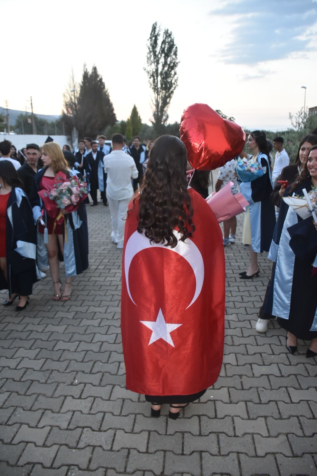 Karacasuda Bir Ayyildizli Peri 669956 391F94