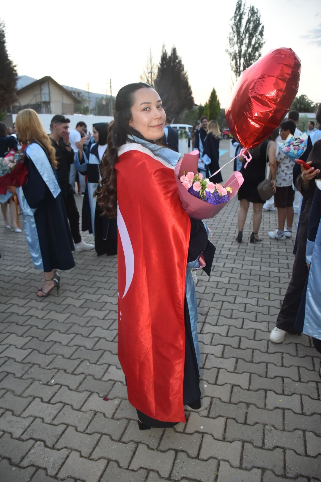 Karacasuda Bir Ayyildizli Peri 669956 7Ce511