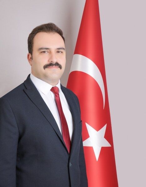Karacasuda Kaymakam Degisti Mehmet Gundogdu Gitti Ismail Bat 670638 025Cfb-1
