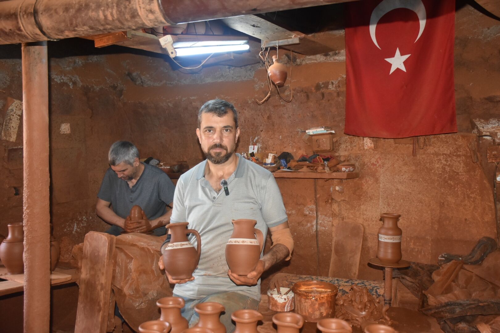 Karacasuda Uretilen Surahiler Amerika Yolcusu 672811 19C7Db