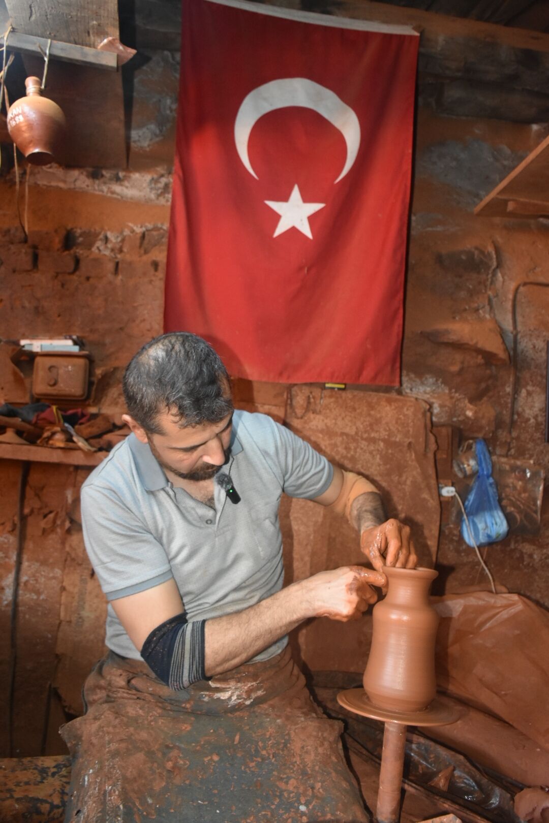 Karacasuda Uretilen Surahiler Amerika Yolcusu 672811 47Ee42