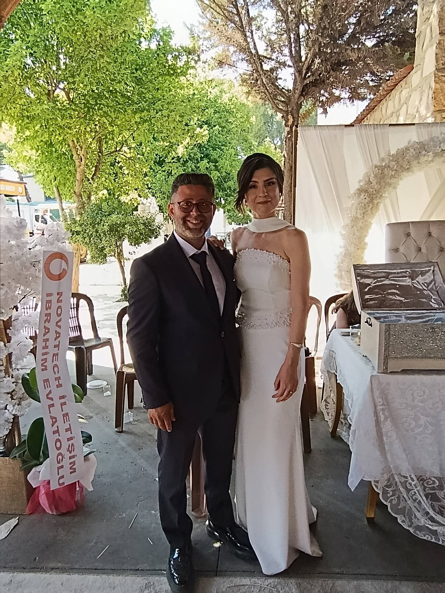 Karacasudaki Sunnet Genel Baskani Agirladi Birlik Beraberlik 673937 1Ae926