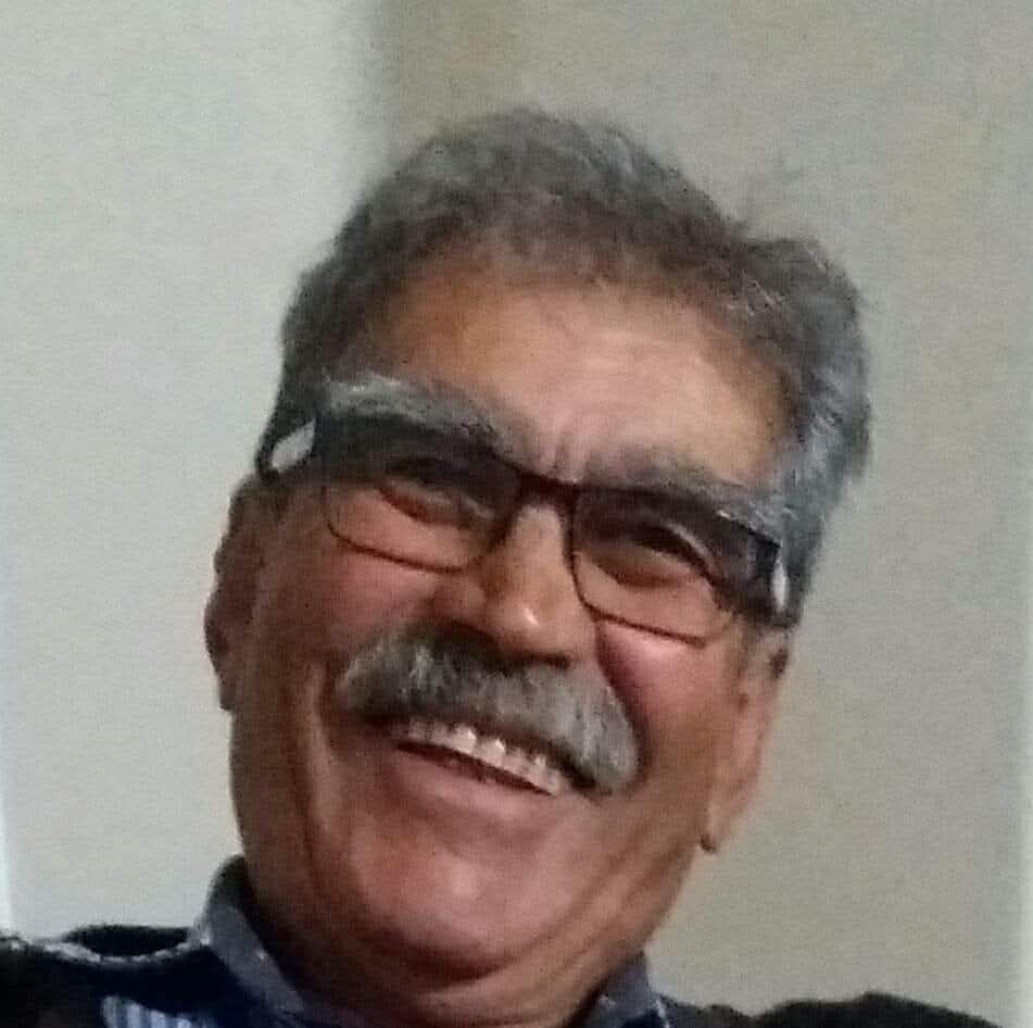 Karacasulu Egitim Mufettisi Hayatini Kaybetti 666768 44F5B8