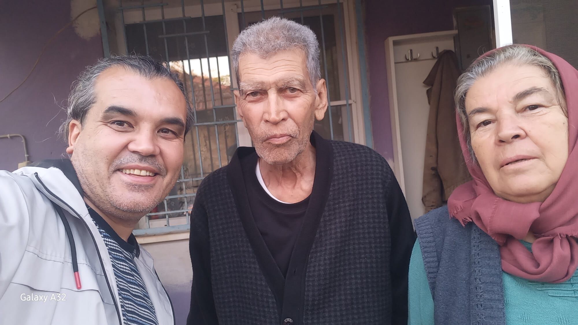 Karacasulu Egitim Mufettisi Hayatini Kaybetti 666768 7F3D60