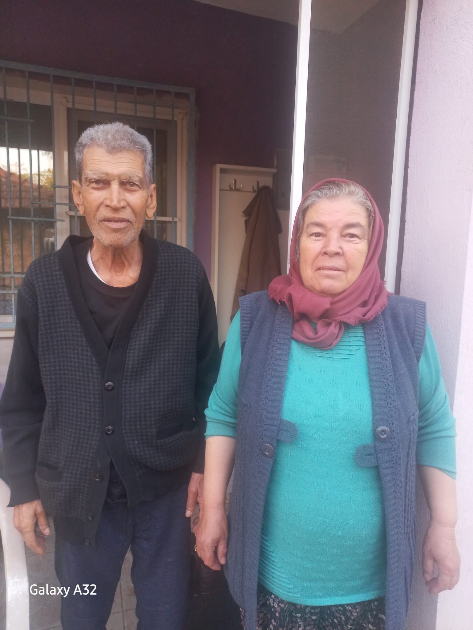 Karacasulu Egitim Mufettisi Hayatini Kaybetti 666768 Fe1C8E