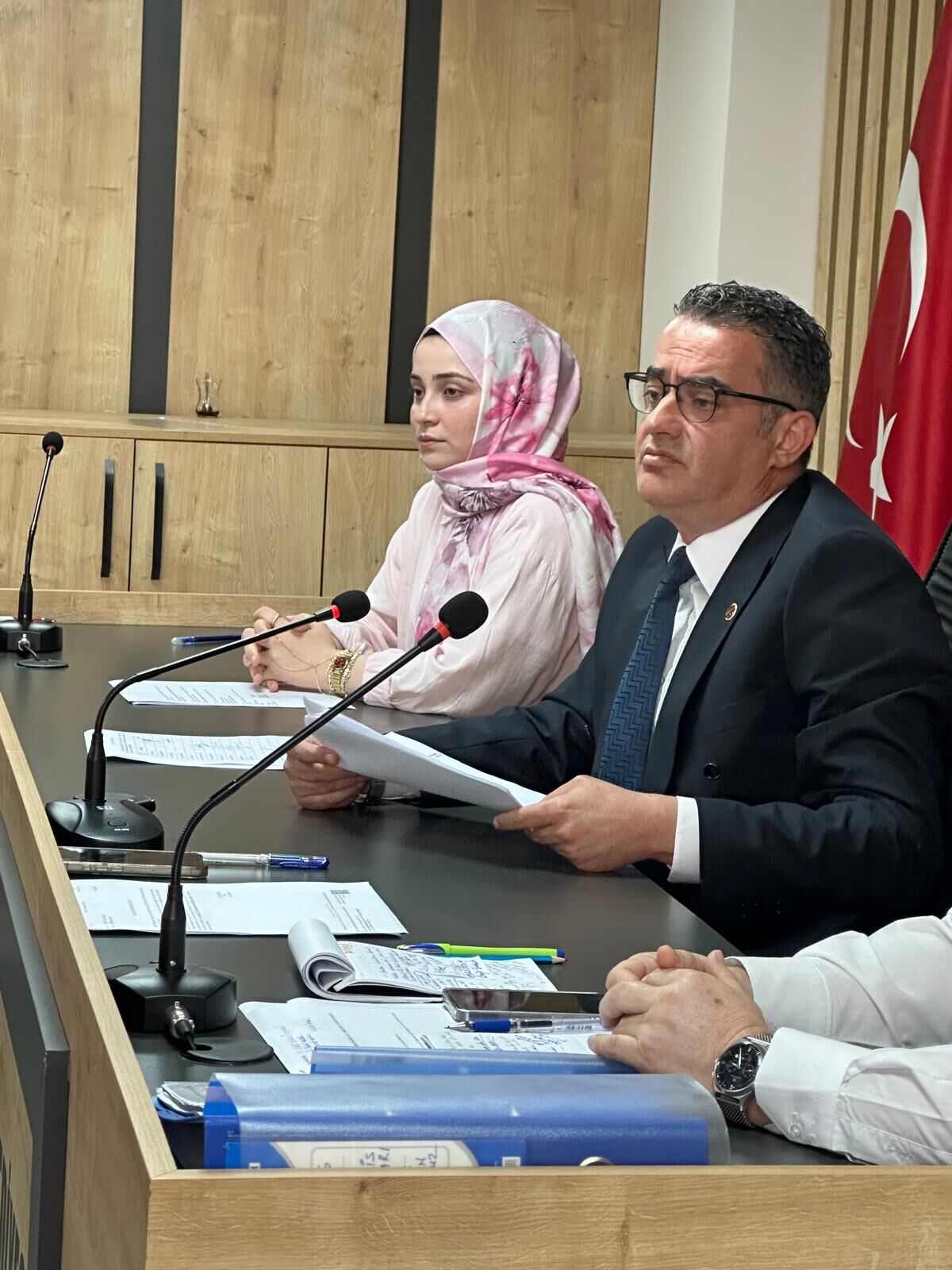 Kocarli Belediyesi 50 Personeli Isten Cikaracak 666637 04F408