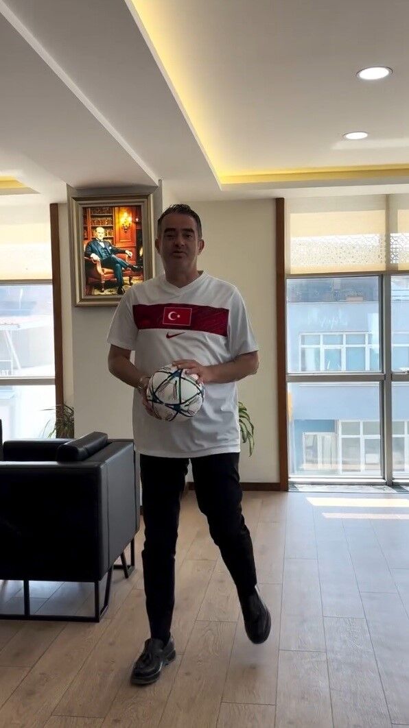 Kocarli Belediyesi Nden Milli Takima Destek 1781073603642 424569