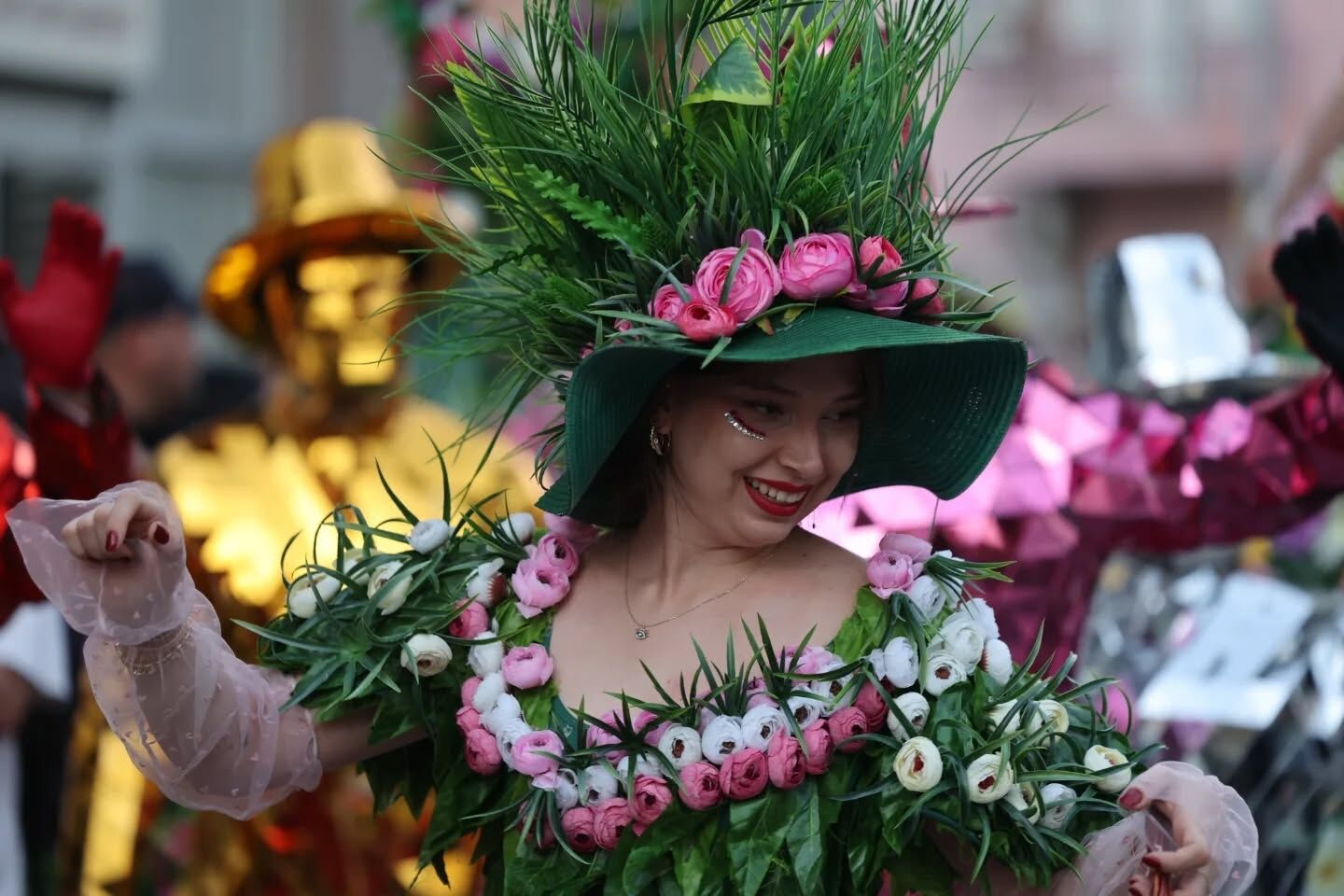 Kocarlida Festival Var 670428 3A07C6-1