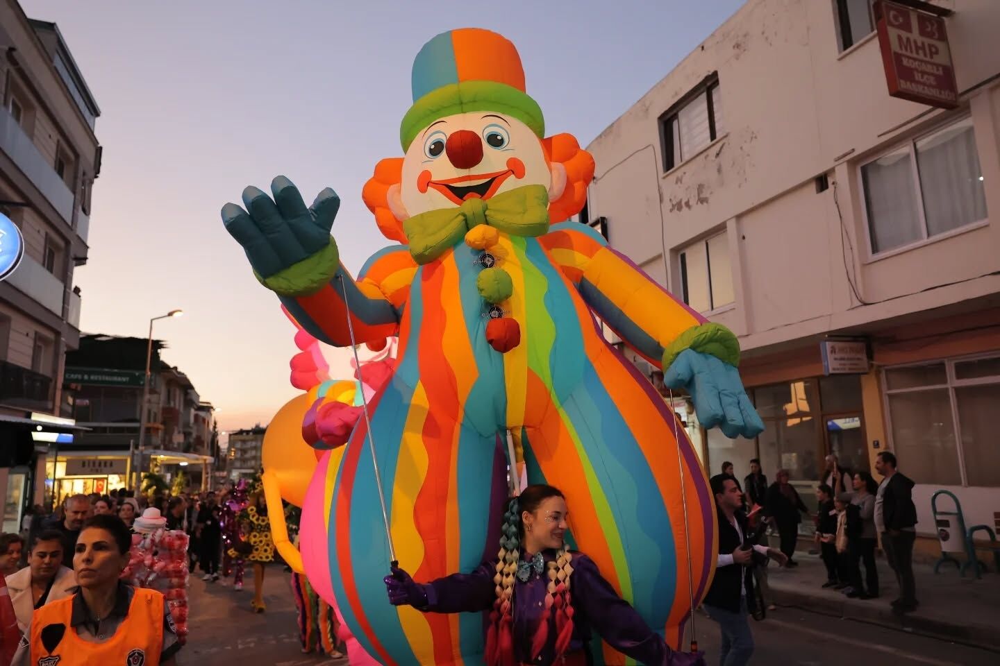 Kocarlida Festival Var 670428 67E2A8