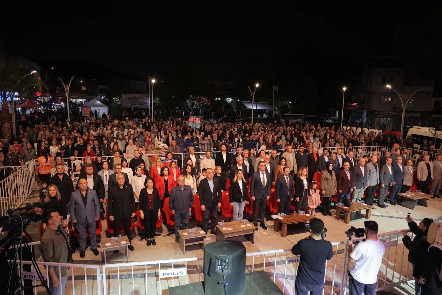 Kocarlida Festival Var 670428 Fc2839