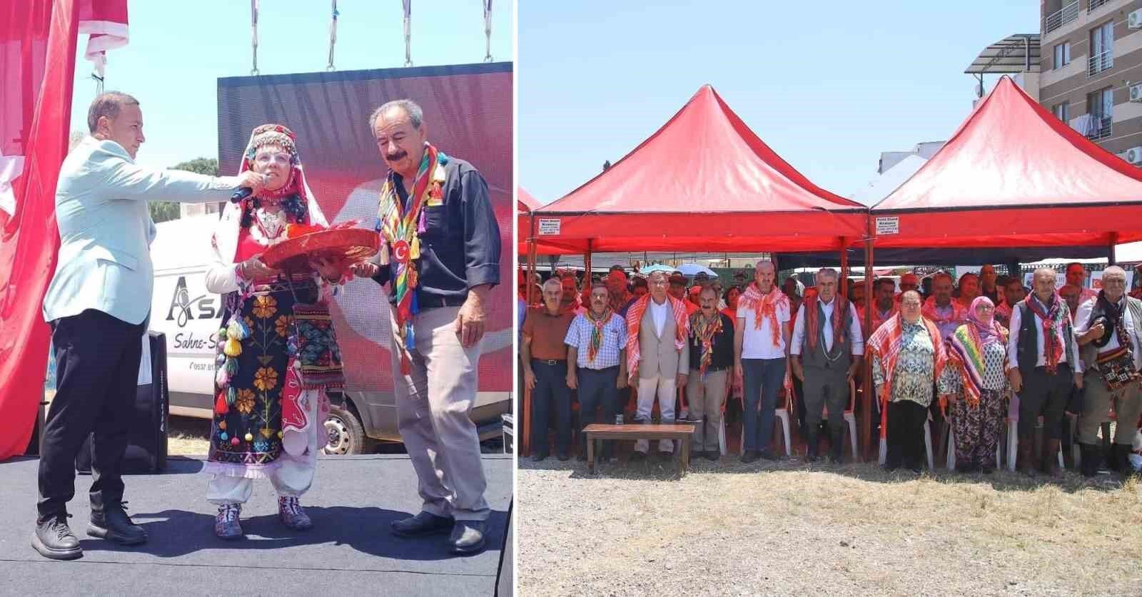 Kosk Yorukleri Kultur Dernegi 1 Geleneksel Yoruk Toyu Gerceklesti 1780836603274 1514
