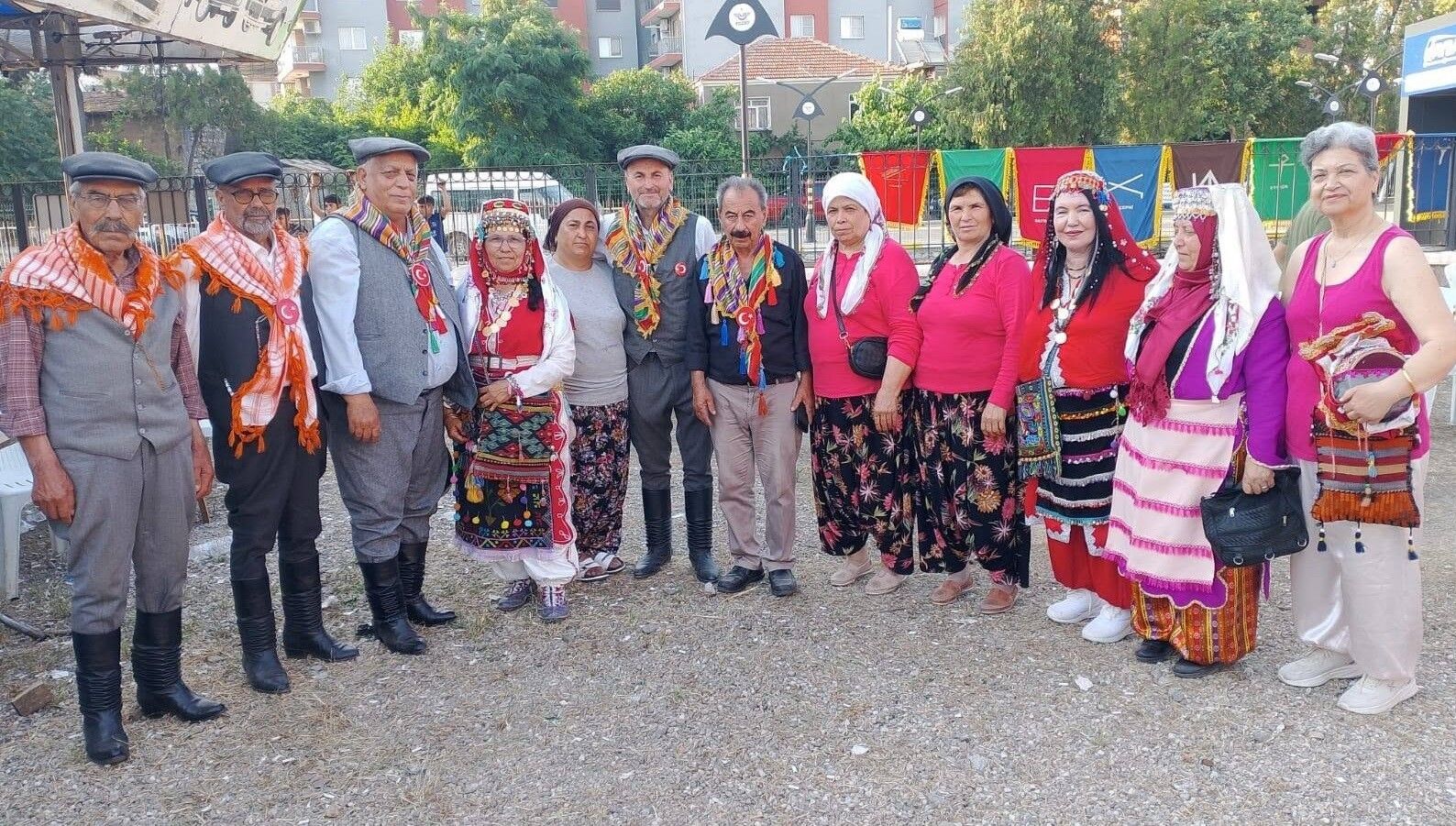 Kosk Yorukleri Kultur Dernegi 1 Geleneksel Yoruk Toyu Gerceklesti 1780836604254 392818