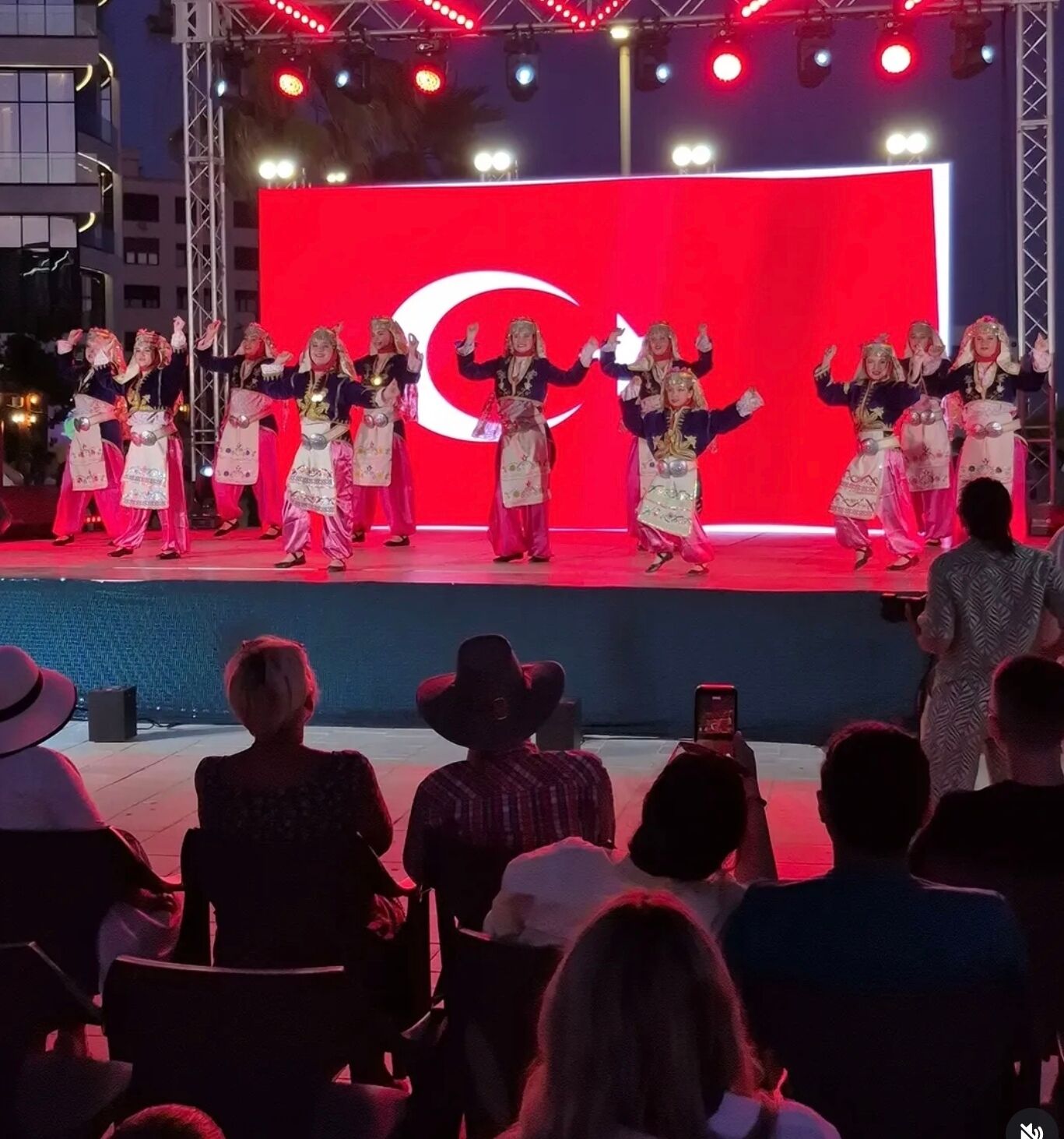 Kufad Junior Ekibi Balkanlarda Tarih Yazdi 669840 Da2Ee0