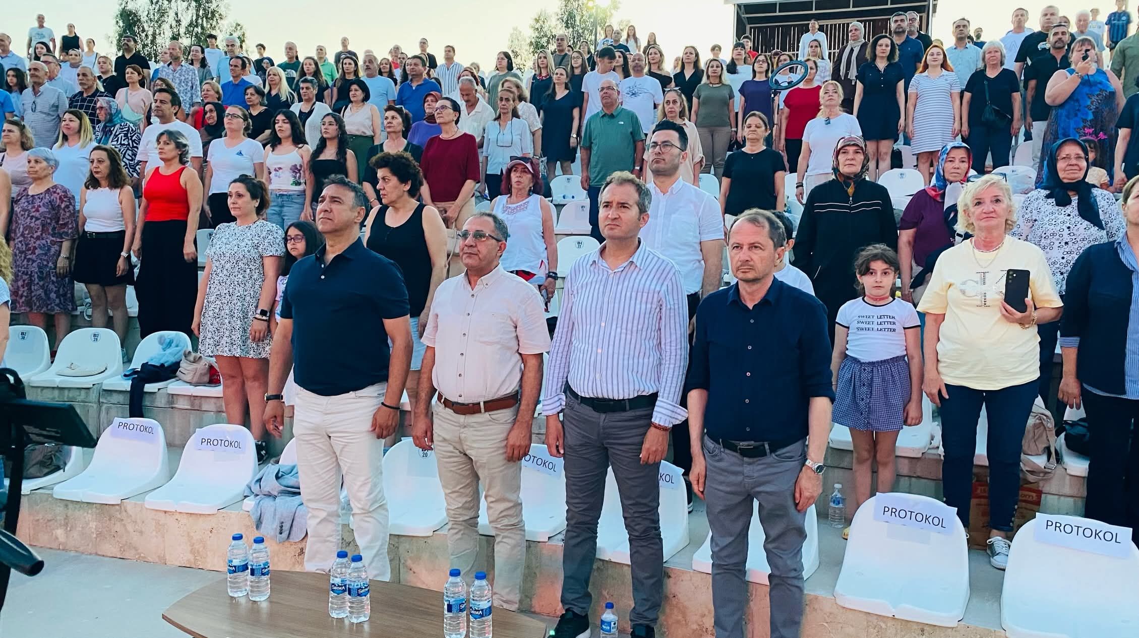 Kusadali Ogretmenlerden Anadolu Ruzgari 668031 1872D1