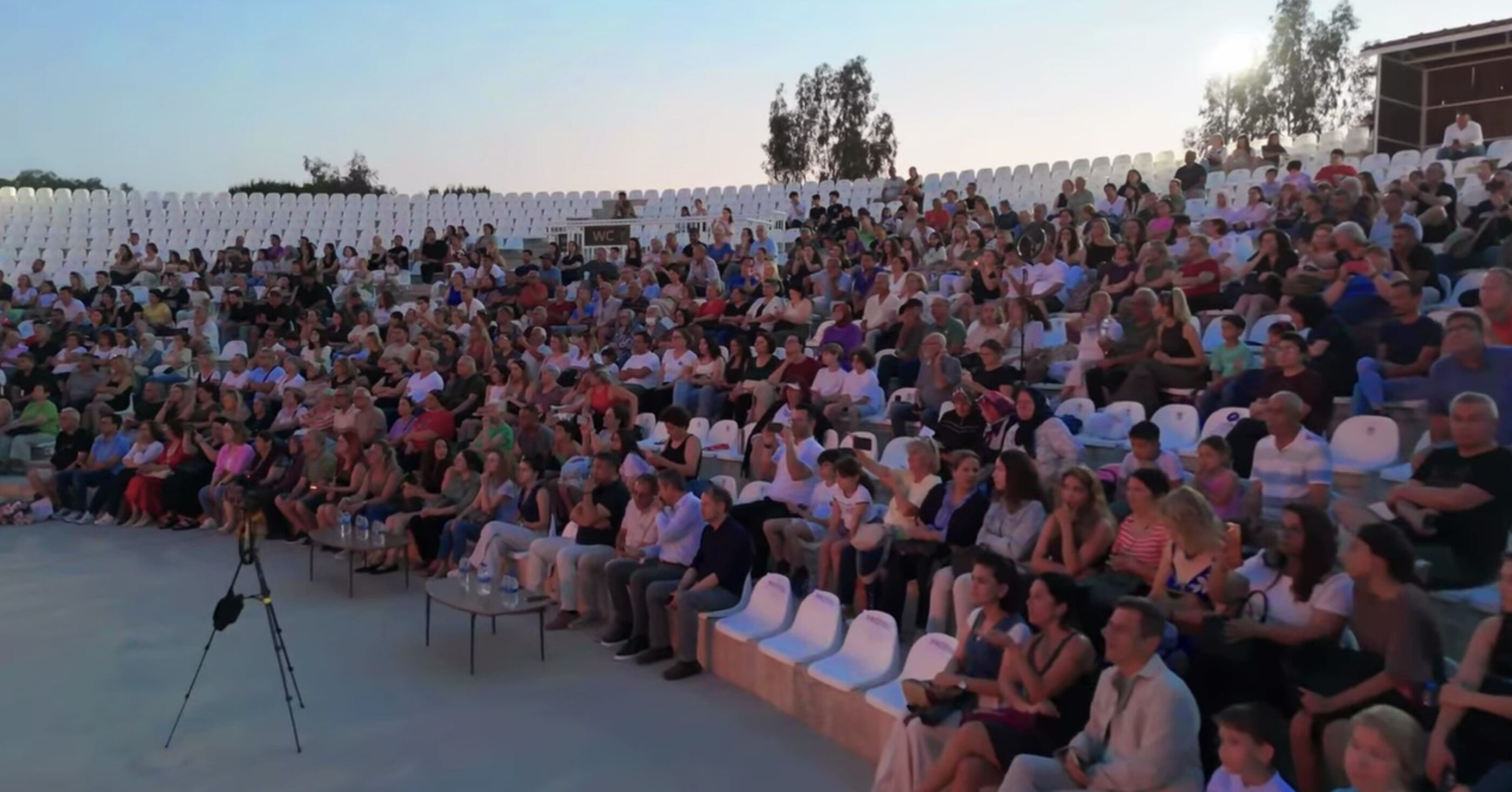 Kusadali Ogretmenlerden Anadolu Ruzgari 668031 4Cdbb9