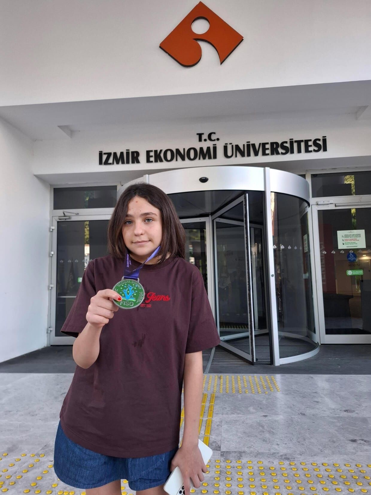 Kusadasi Kan Uluslararasi Zaferlere Doymuyor 672179 065C71