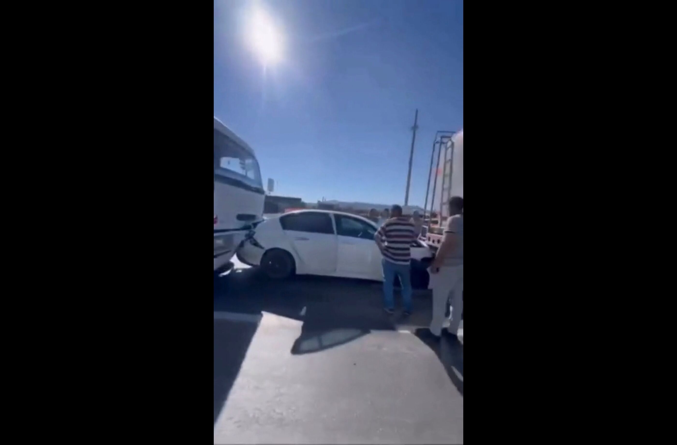 Kusadasi Nazilli Pazari Isiklarinda Can Pazari 669392 B00014