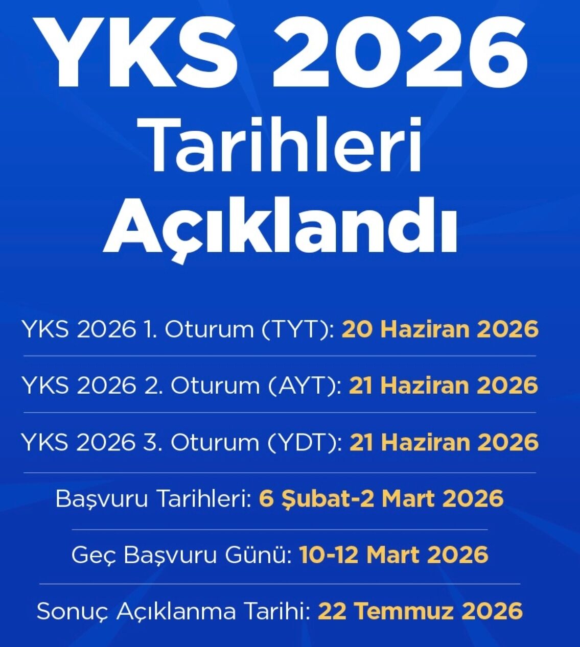 Kusadasi Tarihi Sinavina Hazirlaniyor 668770 0E8B71