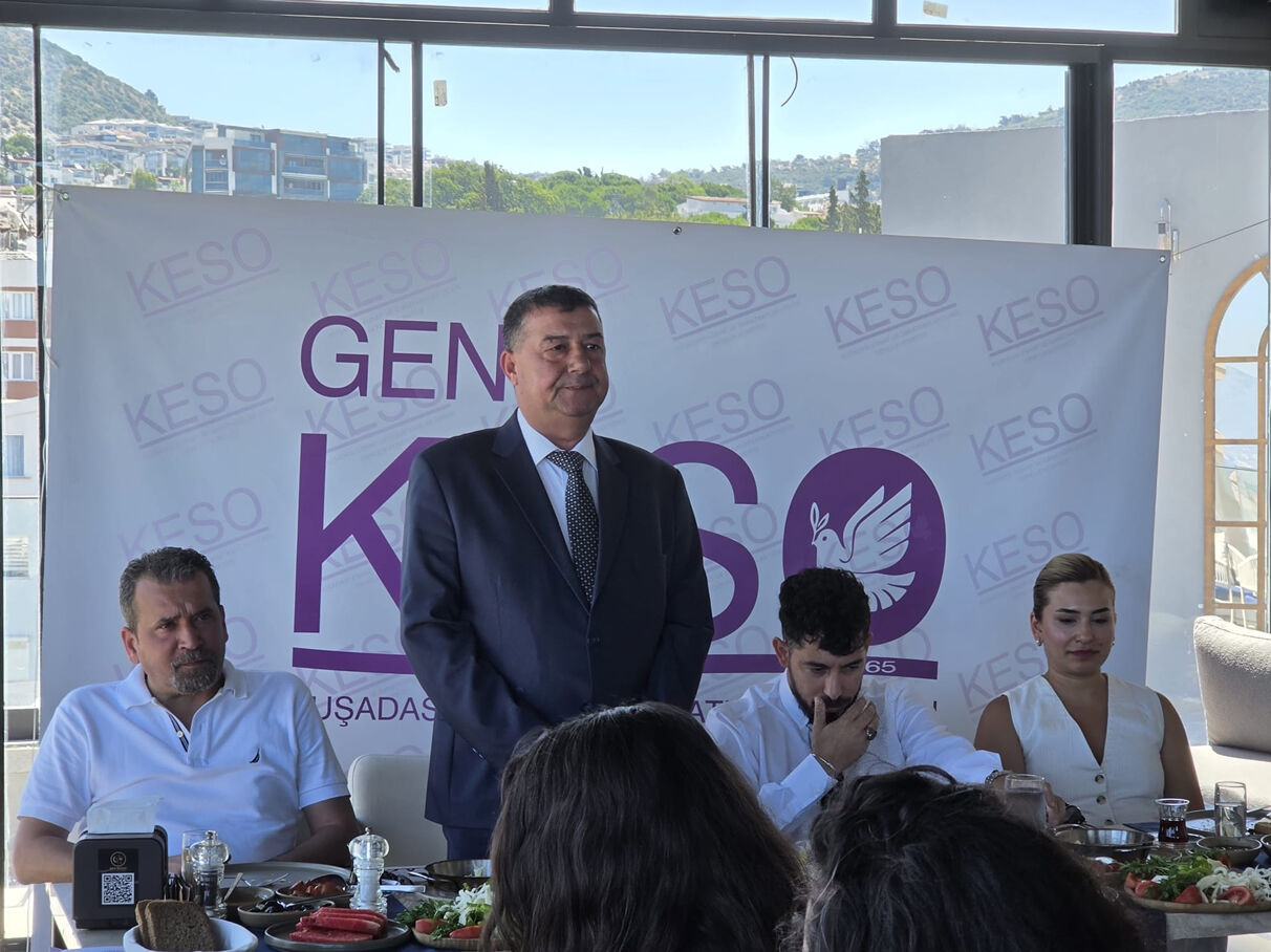 Kusadasinda Ahilik Kulturu Genc Esnafa Emanet 670132 B1D2Ef-1