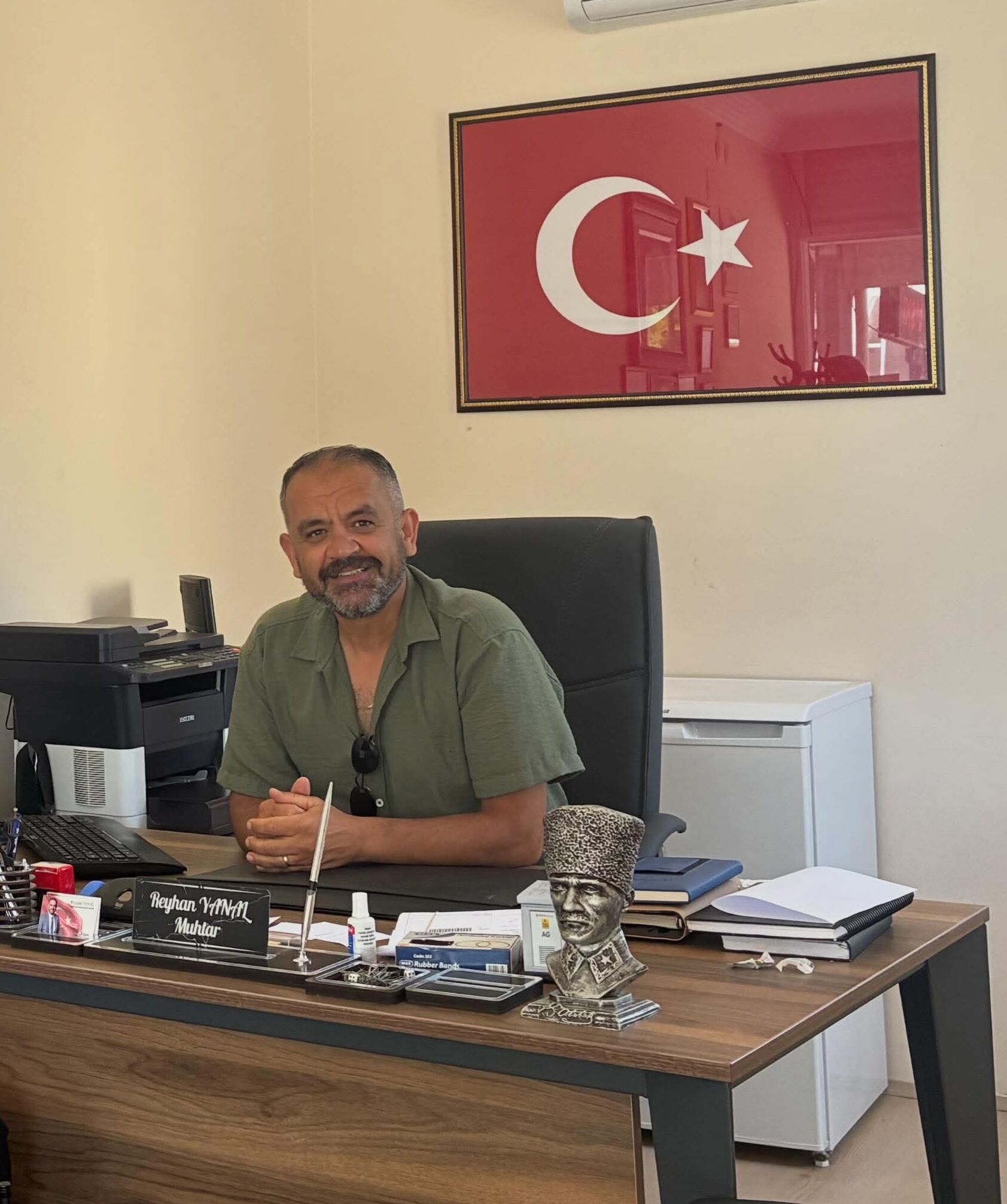 Kusadasinda Dogalgaz Seferberligi Mahallelerde Buyuyor 669046 38808F
