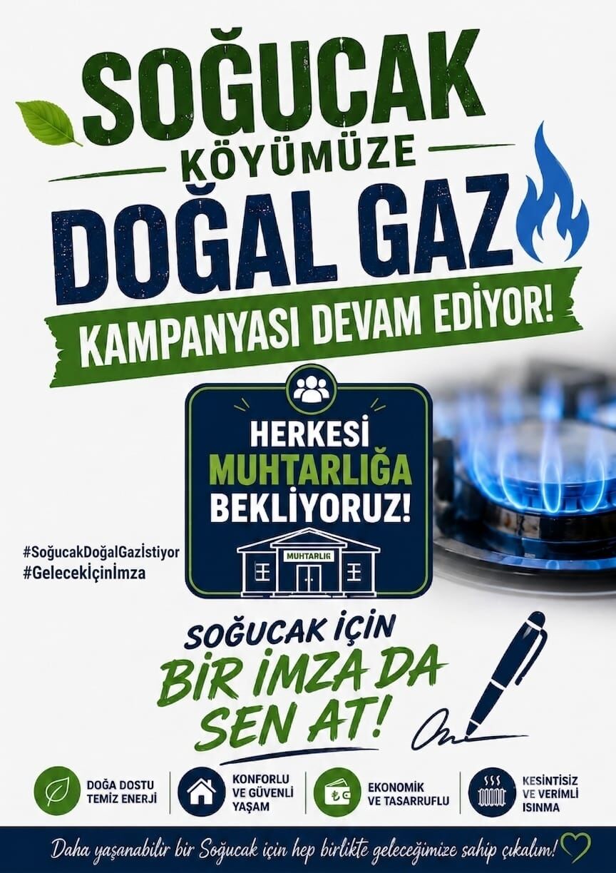 Kusadasinda Dogalgaz Seferberligi Mahallelerde Buyuyor 669046 Ead73D