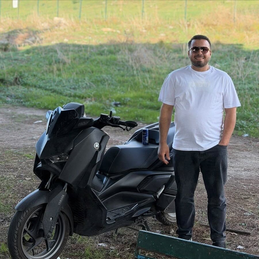 Kusadasinda Feci Kaza Motosiklet Surucusu Hayatini Kaybetti 672174 E854Ed
