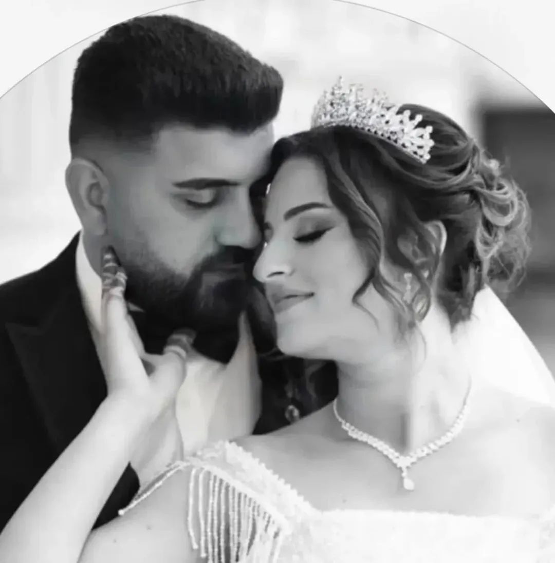 Kusadasinda Ozel Harekat Destekli Operasyon Cifte Cinayetin 667668 853E2F