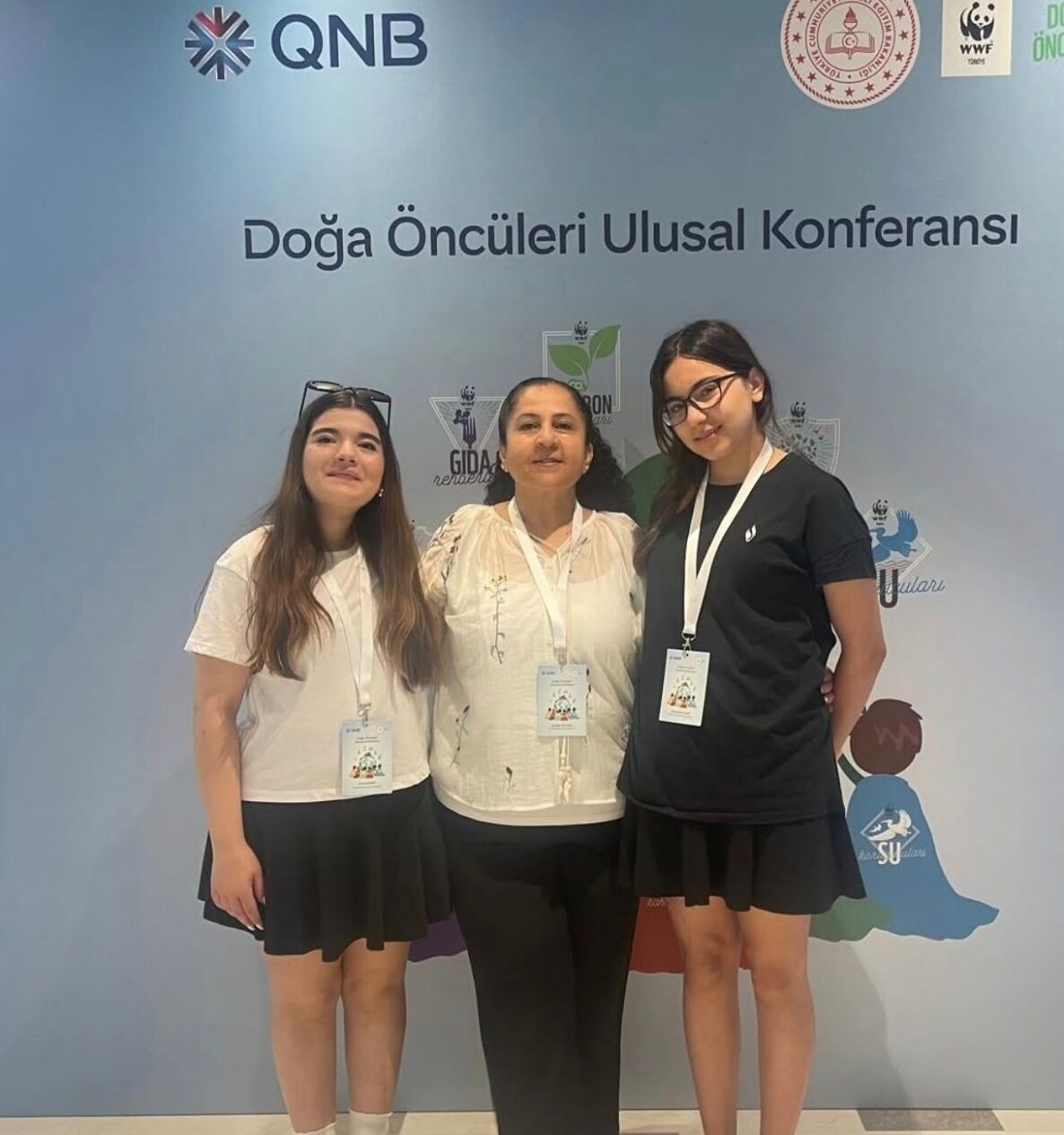 Kusadasinin Kanatlarina Istanbuldan Odul 673535 Efd798