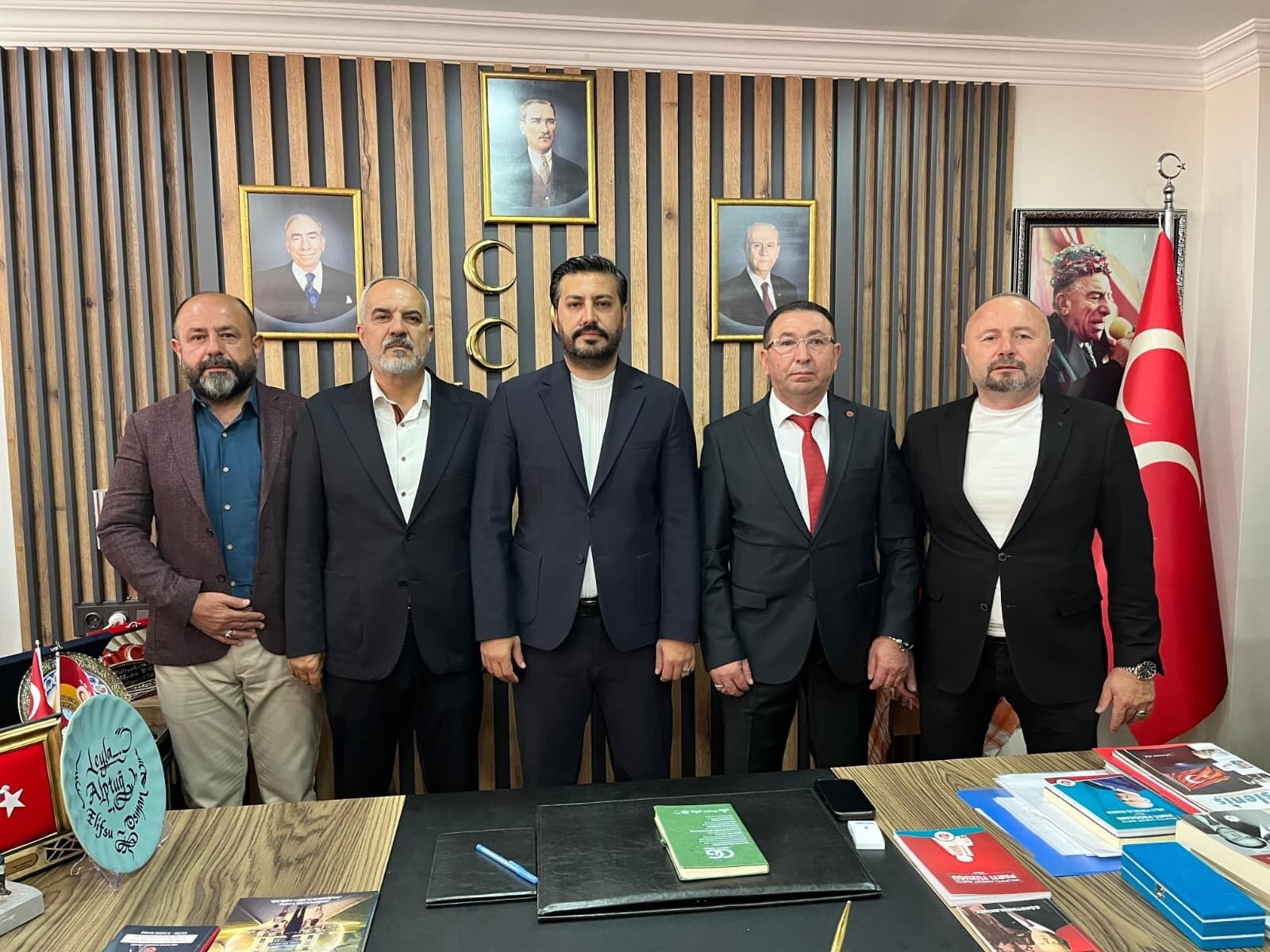 Mhp Koskte Mehmet Tan Tek Aday 673689 Bf2F1F