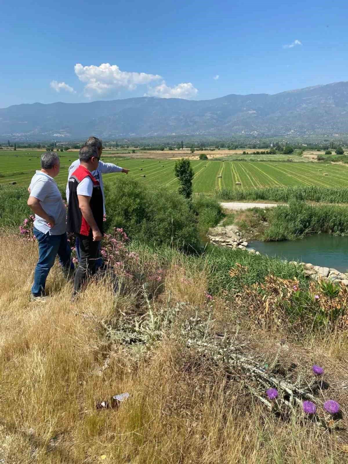 Nazilli Begerli Mahallesi Nde Su Sorunu Masaya Yatirildi 1780901407527 830667