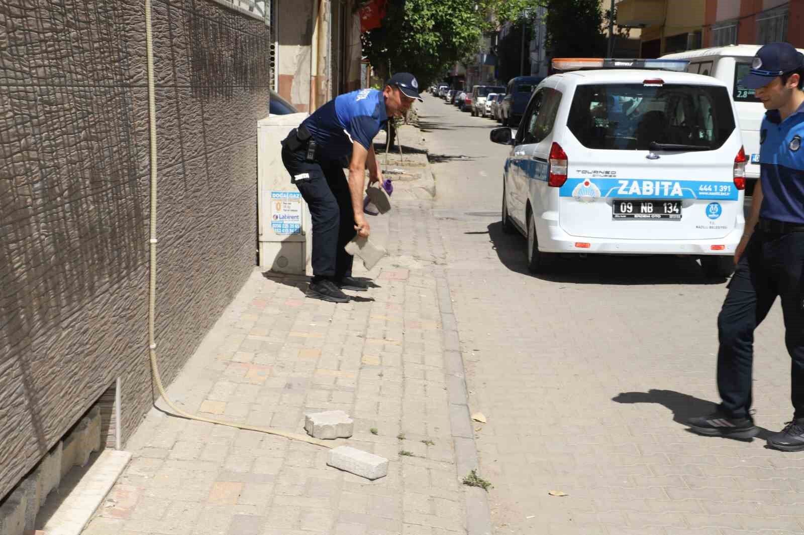 Nazilli Belediyesi Nden Kaldirim Isgallerine Denetim 1780652428195 165046