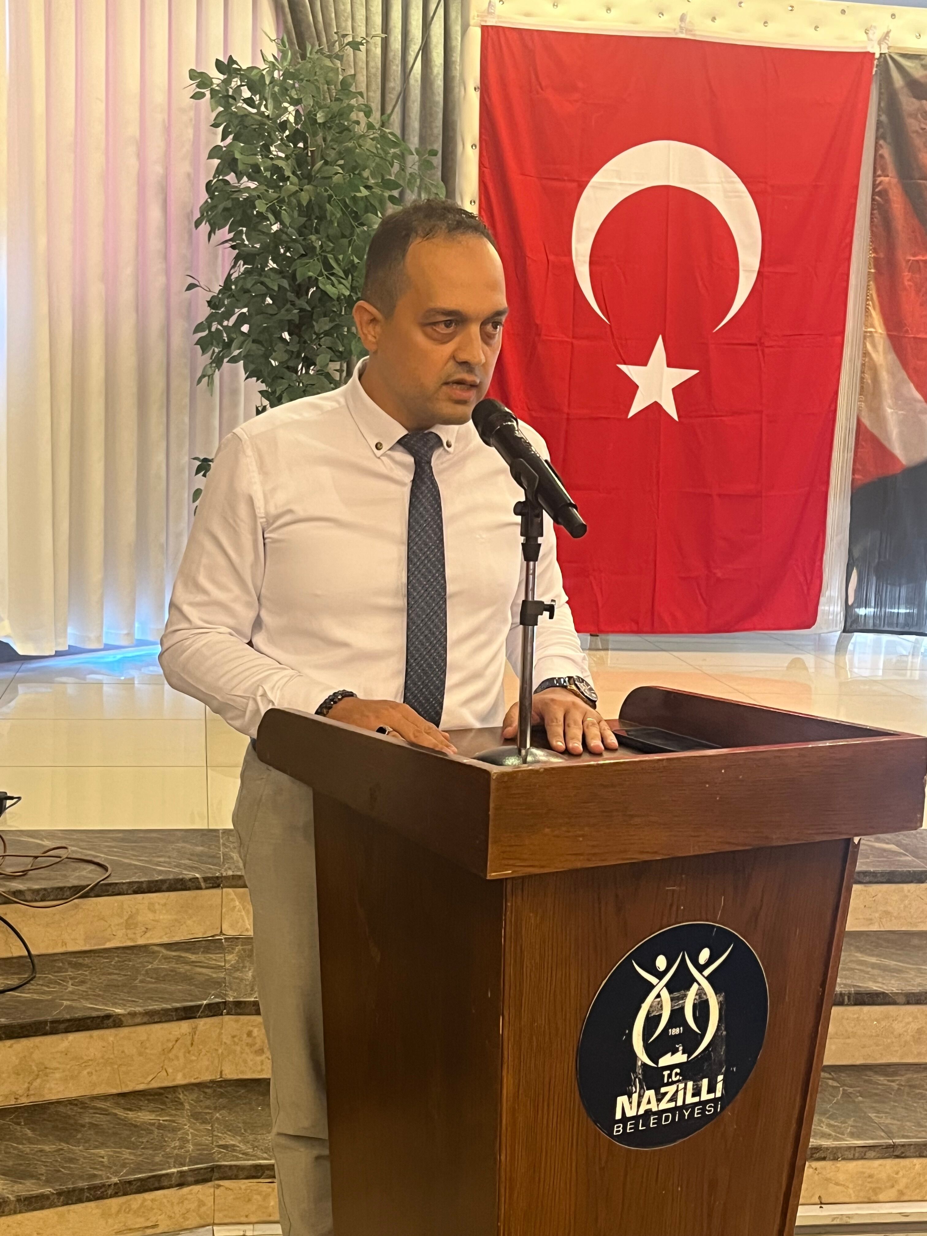 Nazilli Belediyesinde Dijital Donusum Basladi 670962 433745
