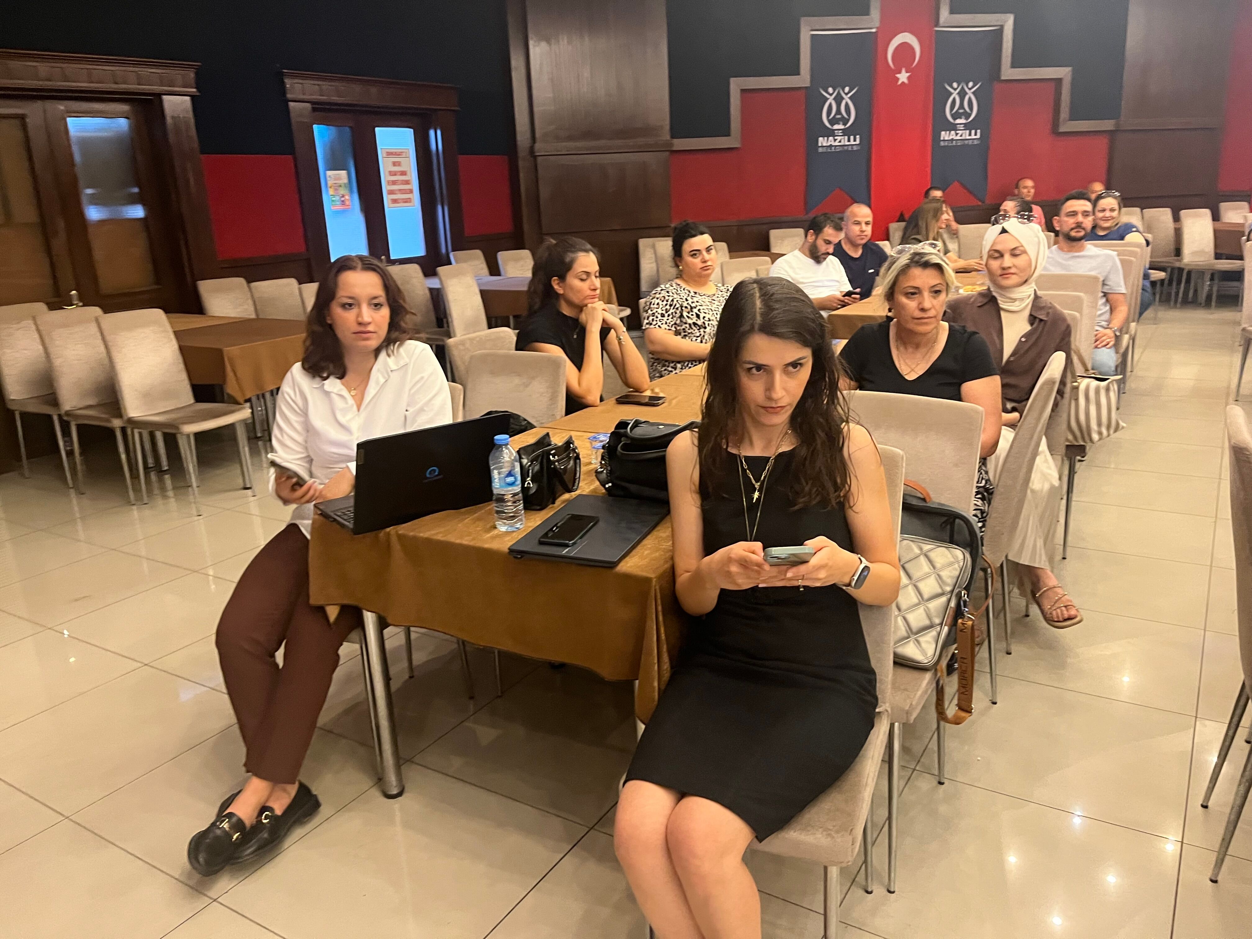 Nazilli Belediyesinde Dijital Donusum Basladi 670962 6C387B