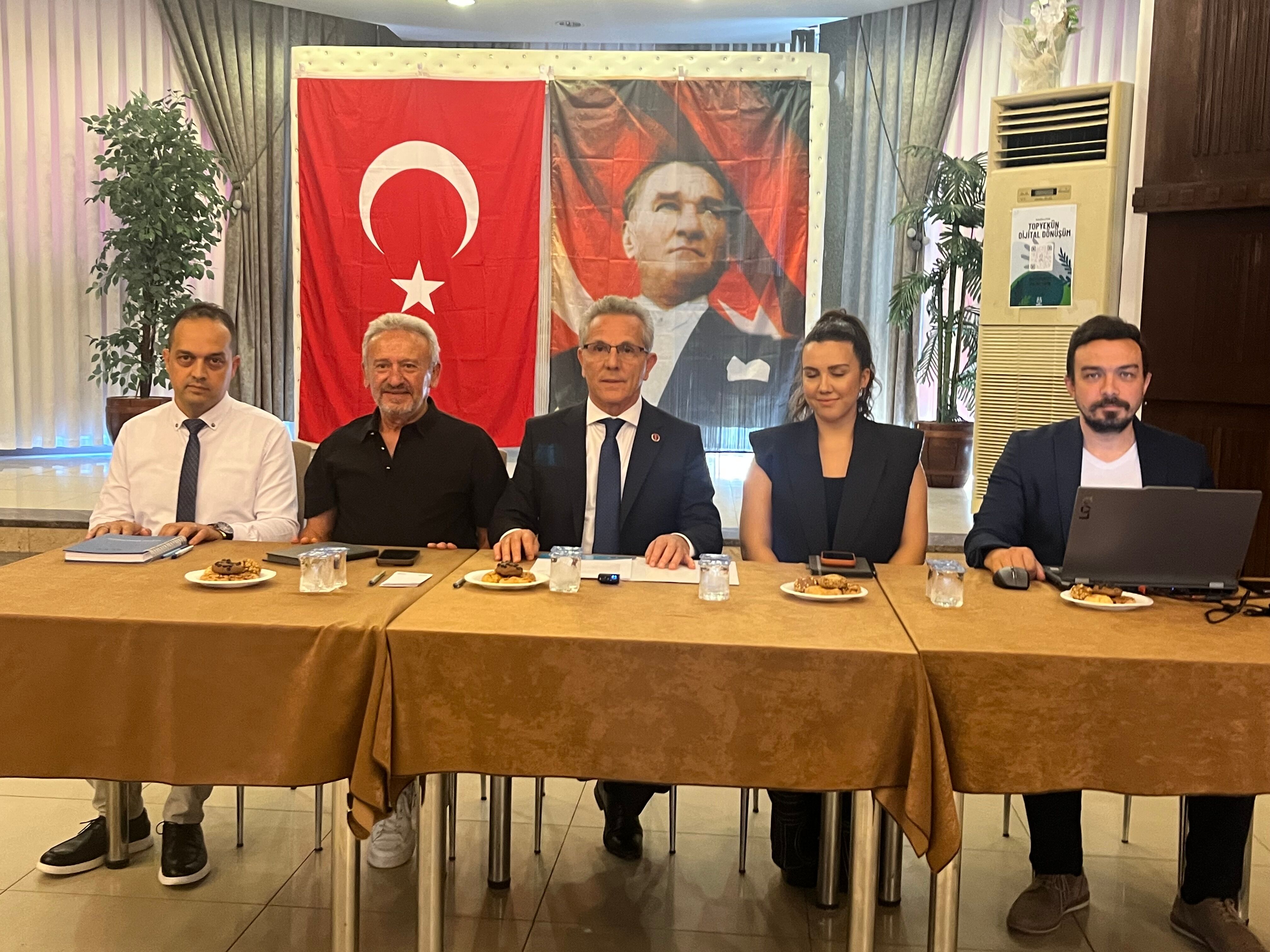 Nazilli Belediyesinde Dijital Donusum Basladi 670962 9A6294