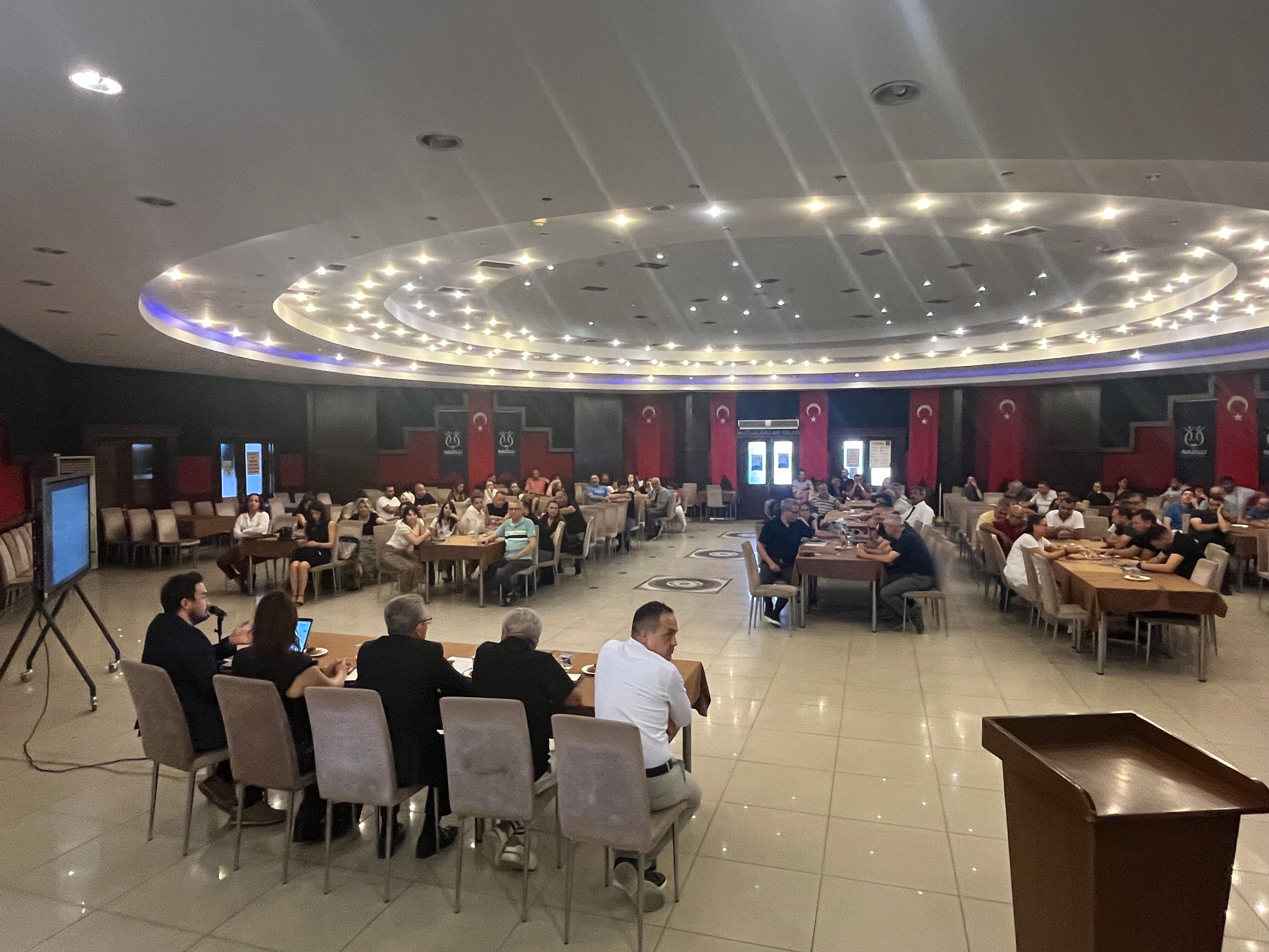Nazilli Belediyesinde Dijital Donusum Basladi 670962 Fadc67