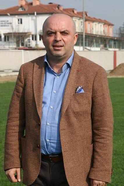 Nazilli Belediyesinde Icra Dosyalarinin Perde Arkasi Kusuru 666769 517858
