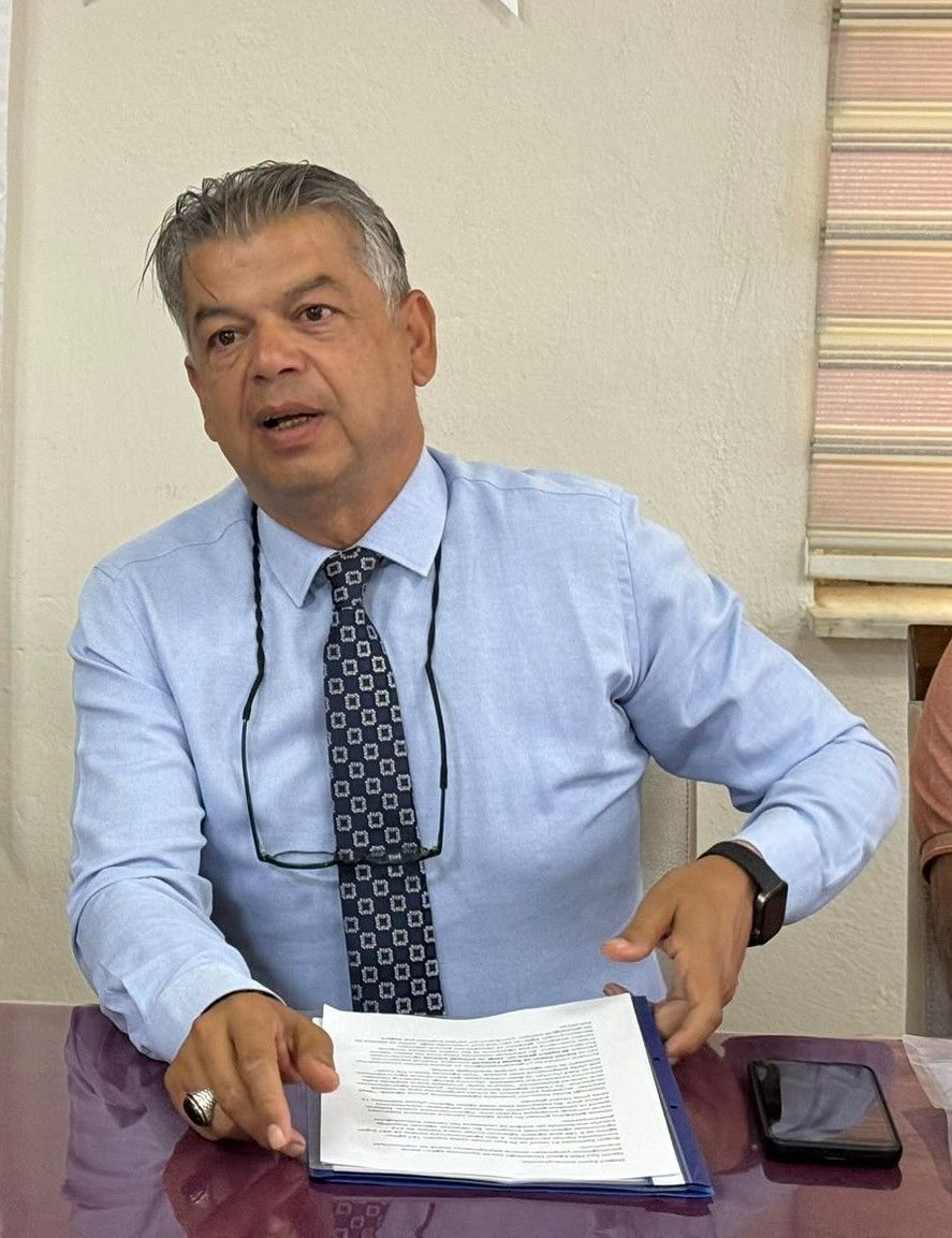 Nazilliye 5 Yeni Okul Ihale Yazin Baslayacak 668804 Fd3E4D