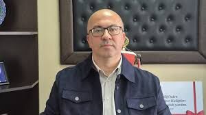 Omer Altuntastan Carpici Aciklama Yonetim Olusturamiyorlar 666871 525142