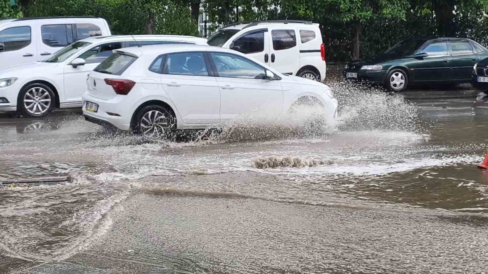 On Dakika Yagdi Yollar Gole Dondu 1781873403051 520957
