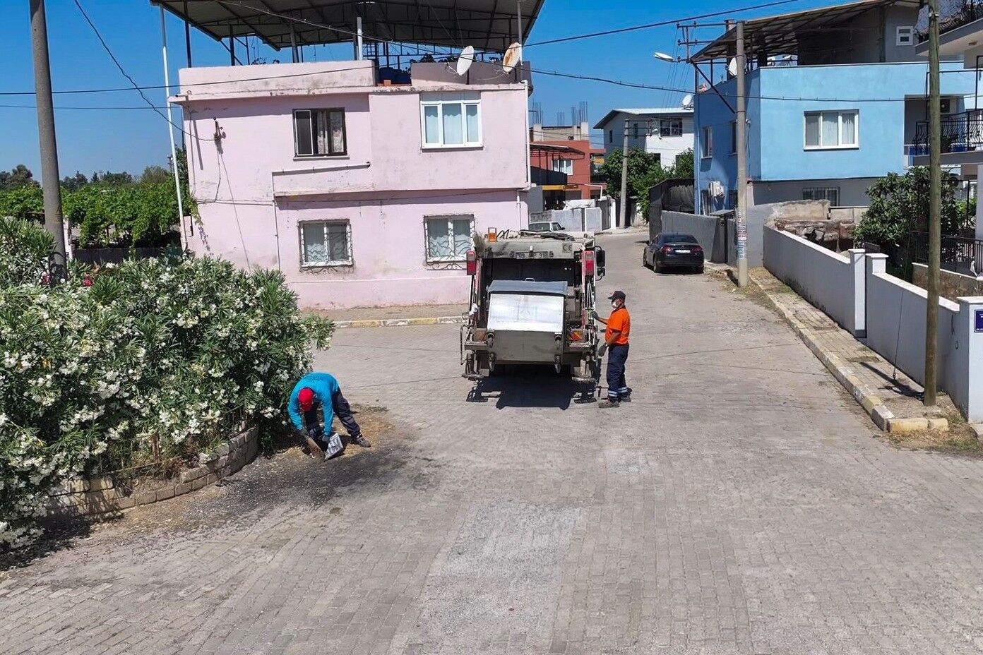 Ovaeymir Mahallesi Nde Temizlik Calismasi Yapildi 1781094906145 15210