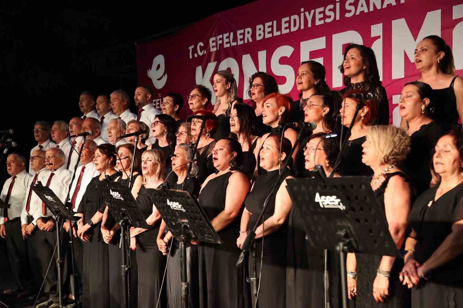 Pinarbasi Nda Yaz Konseri Ilgi Gordu 1781771408512 787167
