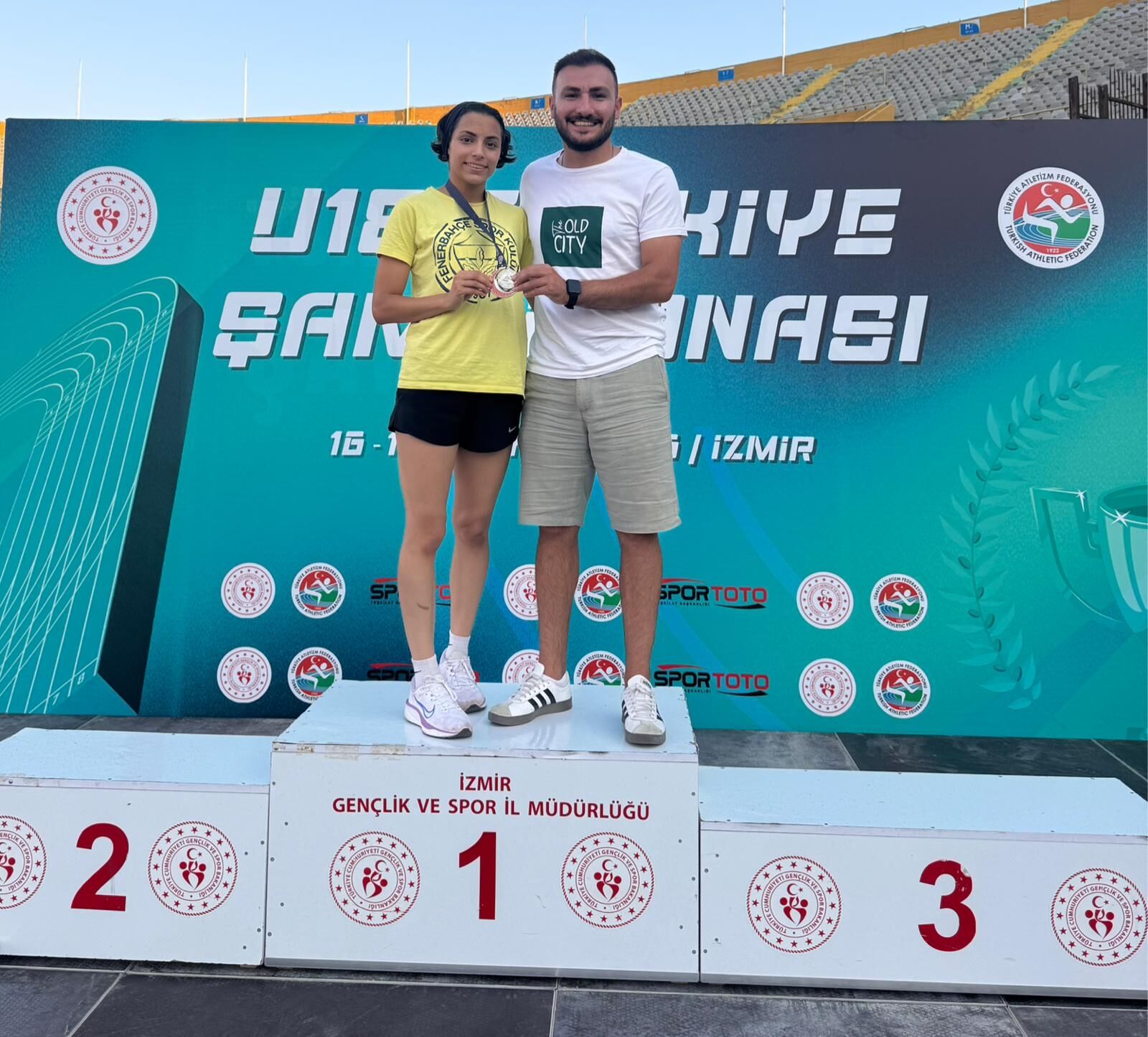 Sakatligi Yendi Turkiye Ikincisi Oldu 670663 Bab1E4