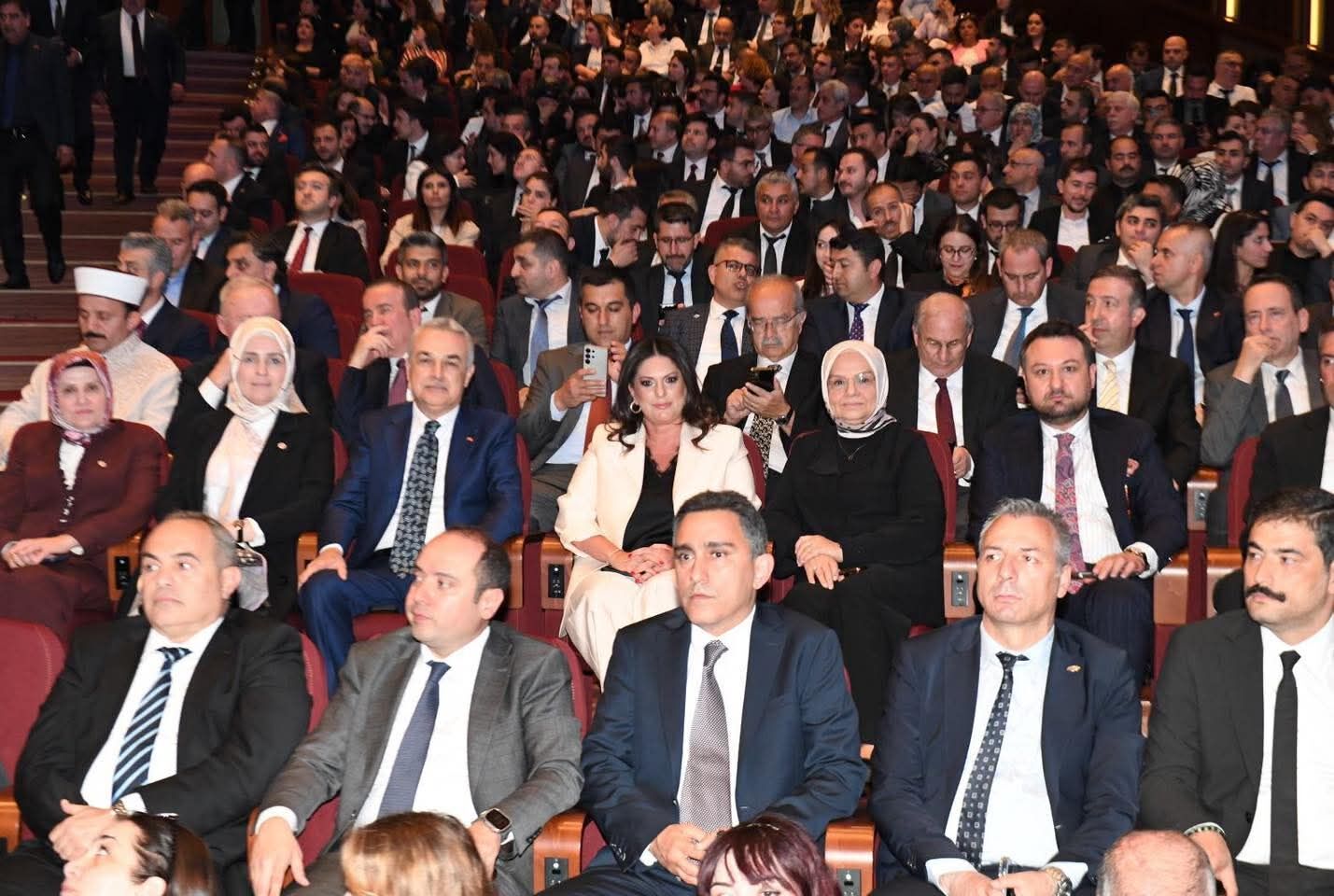 Savas Hedefimiz Enerjide Tam Bagimsizlik 667161 2Dd412