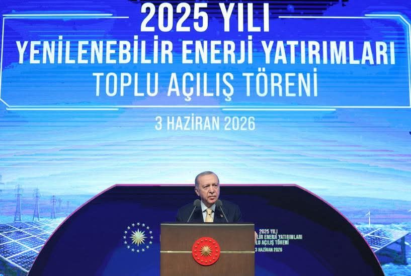 Savas Hedefimiz Enerjide Tam Bagimsizlik 667161 43Ec1D