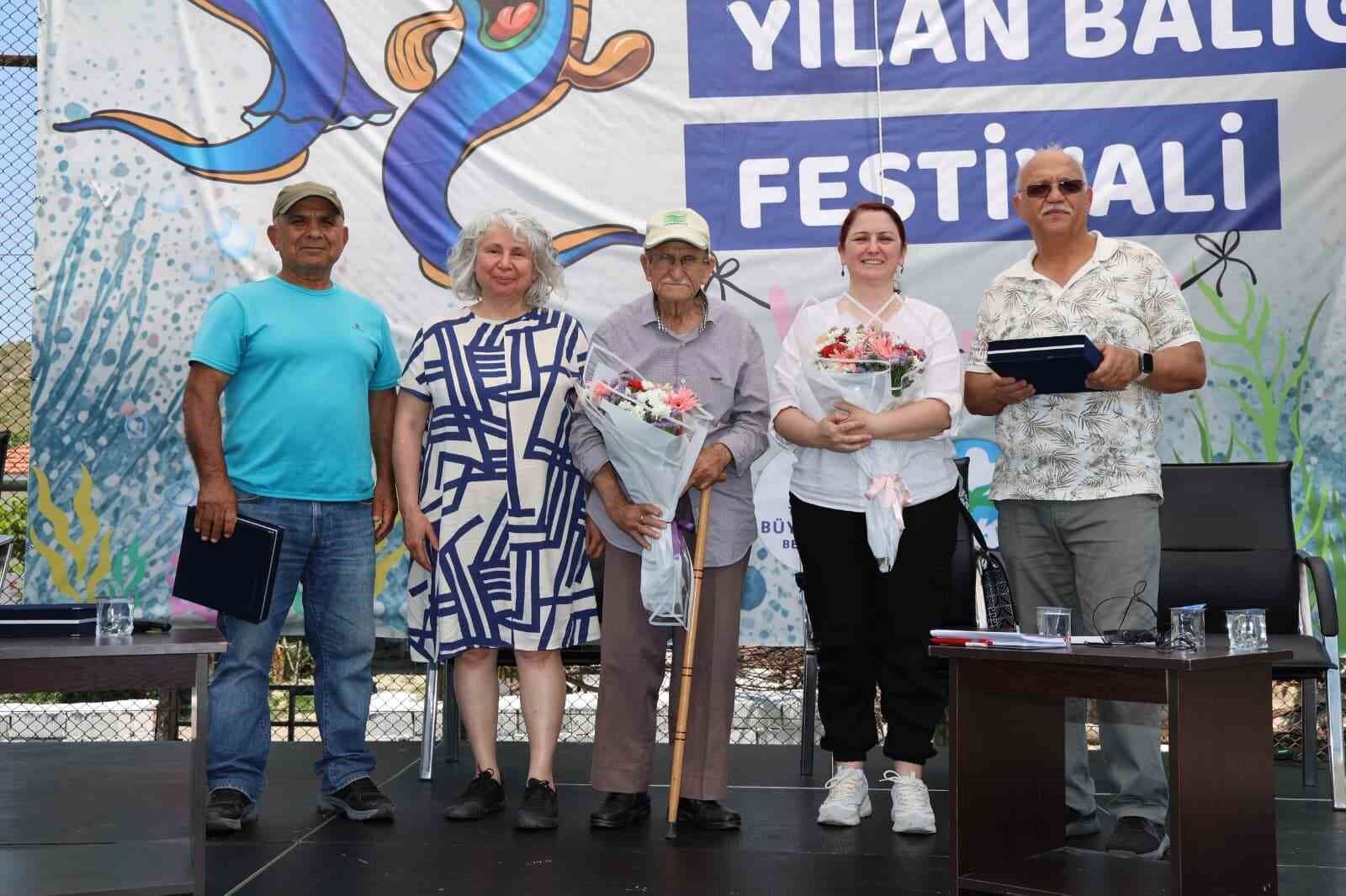 Soke Deki Festivalde Yilan Baliginin Yolculugu Anlatildi 1780836303948 301351