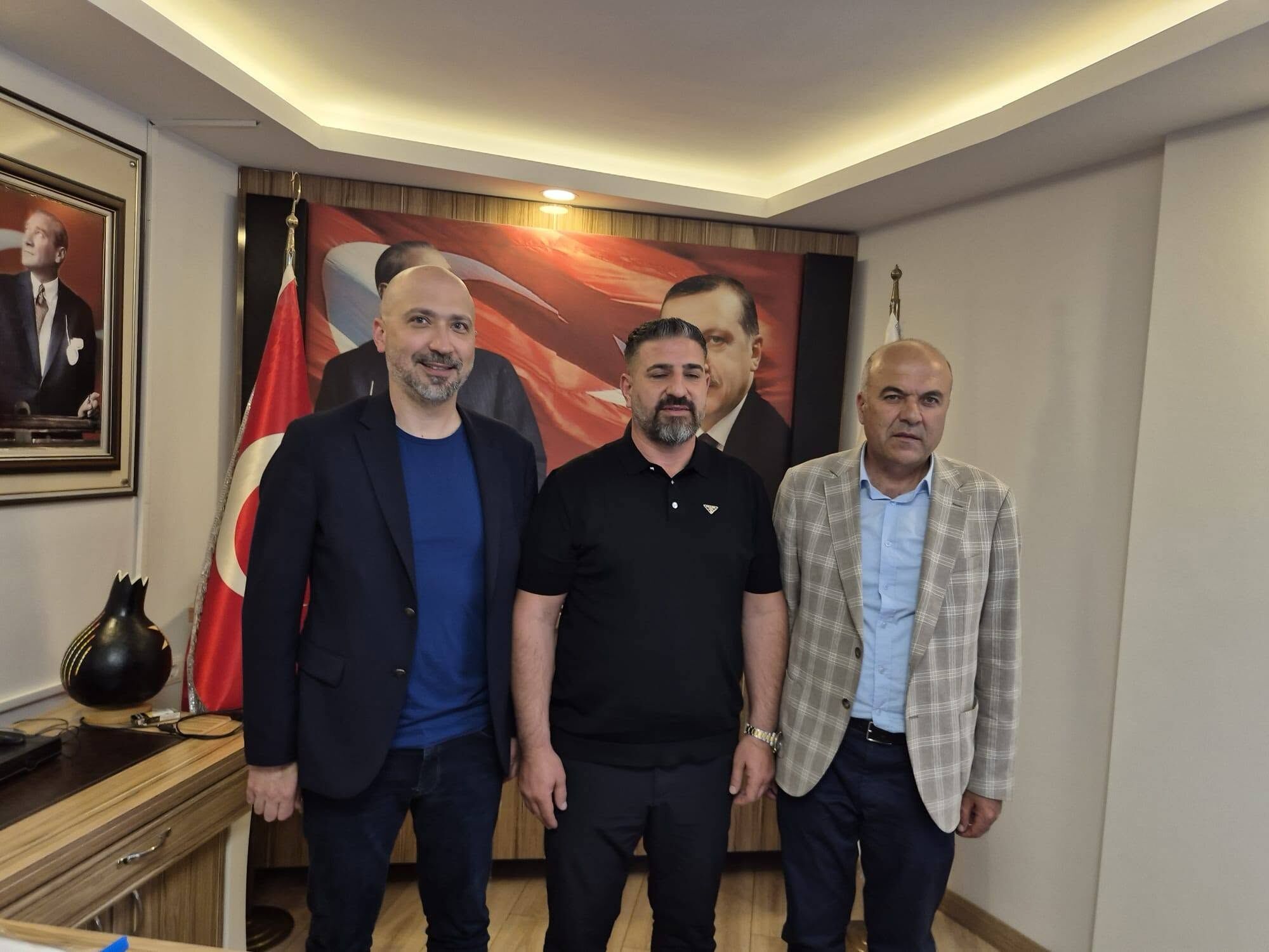 Sokede Chpden Ak Partiye Transfer 670409 0Bbe81